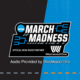 Listen Live: NC State vs Duke - March Madness Elite Eight