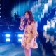 Loretta Lynn's Granddaughter Sings Original Song on 'American Idol'