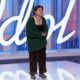 Maine's Julia Gagnon makes 'American Idol' top 14