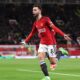Manchester United 4-2 Sheffield United: Red Devils roar back to keep top six hopes on track