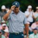 Masters 2024: Bryson DeChambeau makes good on his threat | Golf News and Tour Information
