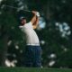 Masters 2024: In defense of Jason Day's pants | Golf News and Tour Information