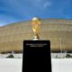 Matches Online - FIFA World Cup Online 2022