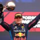 Max Verstappen wins Japanese Grand Prix ahead of Sergio Perez – NBC 6 South Florida