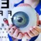 Maximizing Vision Potential With An Ophthalmologist