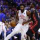 NBA picks: 76ers vs. Heat prediction, odds, over/under, spread, injury report for Thursday, April 4
