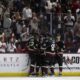 NHL Approves Arizona Coyotes’ Hockey Ops Move To New Franchise In Utah