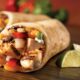 National Burrito Day, that filling and flavorful April holiday, has great deals wrapped up – NBC Los Angeles