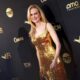 Nicole Kidman Says She Would Be a Terrible Director