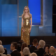 Nicole Kidman’s Best Performances – Awardsdaily