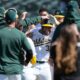 Oakland A’s to play 3 seasons in West Sacramento starting in 2025