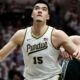 Purdue vs. Tennessee odds, score prediction, time: 2024 NCAA Tournament picks, Elite Eight bets by top model