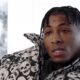 Rapper NBA YoungBoy arrested on multiple charges while on house arrest in Utah