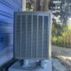 Reader view: Celebrating Earth Day with a heat pump installation