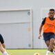 Real Madrid get defensive boost as Militão returns from ACL