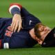 Red Sox Trevor Story leaves game after injuring shoulder