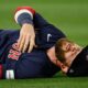 Red Sox put Trevor Story on 10-day IL with dislocated shoulder