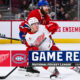 Red Wings eliminated from playoff race despite comeback victory against Canadiens