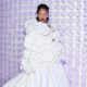 Rihanna Is Planning to Keep Her Met Gala Look Real Simple But Will Wear Fenty