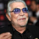 Roberto Cavalli, Italian fashion designer known for his sexy style, dies at 83