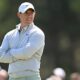 Rory McIlroy declares his status after latest LIV Golf rumor