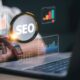 SEO Meets PR: Optimizing Your Digital Content for Better Visibility