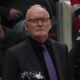 Sabres bring back Lindy Ruff, team's most successful coach