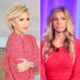 Savannah Chrisley Shares Why She Didn t Let Sister Lindsie Chrisley Attend Their Parents Hearing