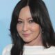 Shannen Doherty 'downsizing' assets amid cancer battle