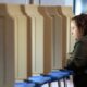 Sheboygan County election results: Roberta Filicky-Peneski unseated