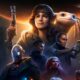 Star Wars Outlaws: Creative Director Julian Gerighty Breaks Down the New Story Trailer