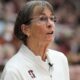 Tara VanDerveer, NCAA's winningest basketball coach, retires