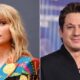 Taylor Swift name-checked Charlie Puth and the internet is debating it
