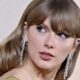 Taylor Swift shouts out “Florida!!!” in The Tortured Poets Department – NBC 6 South Florida