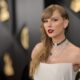 Taylor Swift's Love for Cats Inspired 'Argylle' Movie, Director Reveals