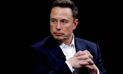 Tesla (TSLA) earnings Q1 2024