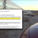 Tesla layoffs: Texas employees react to email from Elon Musk