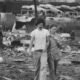 The 1974 tornado was terrifying, but it taught me an important lesson