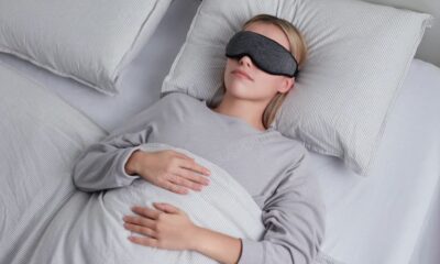 The Effects Of Modalert 200 On Sleepiness