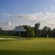 The First Look: Masters Tournament