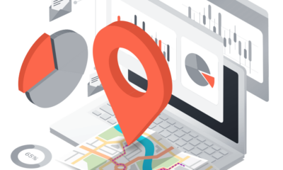 The Importance of Customer Reviews for Local SEO