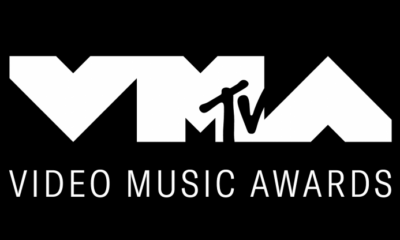 The MTV VMAs Return To New York For 2024
