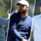 These golfers made the cut at Augusta National – NBC10 Philadelphia