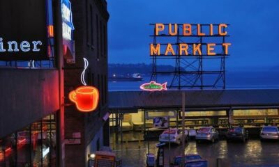 Things to Know and Do Before Moving to Seattle