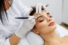 Things to remember before opting for microblading training
