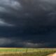 Tornado Watch vs Tornado Warning: What is the difference?