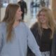 Twins at University of Kentucky share bond on National Siblings Day