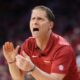USC hires Arkansas' Eric Musselman to replace Andy Enfield