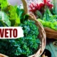 Unlocking the Power of Kecveto for Holistic Health