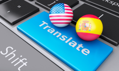 Unveiling the Secrets of Leading Translation Companies